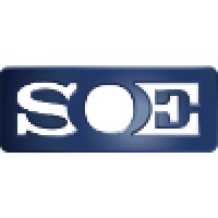 Sony Online Entertainment