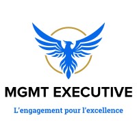 MGMT Executive logo - Similar company to Quadrant Rh