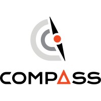 Compass Construction LLC MT logo - Similar company to Compass Construction, Inc.