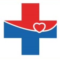 Alexander & Haberman logo - Similar company to Krause Group