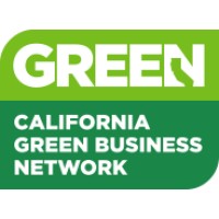 California Green Business Network