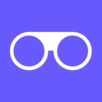 Bino logo - Similar company to Bino