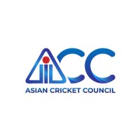 Asian Cricket Council logo - Similar company to Afghanistan Cricket Board