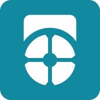 AutoConcept Insurance AB logo - Similar company to Edge Associates