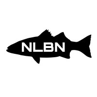 No Live Bait Needed logo - Similar company to Batson Enterprises, Inc.