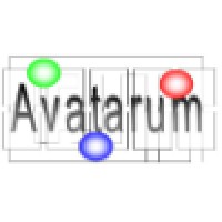 avatarum