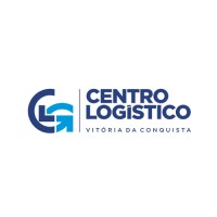 CLVC  - Centro Logístico de Vitória da Conquista logo - Similar company to Executivo Rh