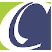 Craft Partners, LLC logo - Similar company to Geoglobal Resources Inc.