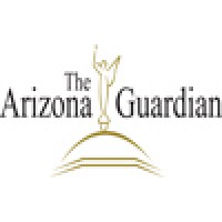 The Arizona Guardian