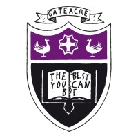 Gateacre School logo - Similar company to Prescot School