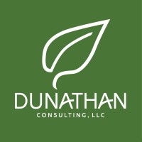 Dunathan Consulting LLC logo - Similar company to Barr Group - Software Expert Witness