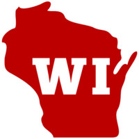 Wisconsin Recruiters logo - Similar company to Wisconsin