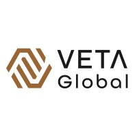 VETA GLOBAL logo - Similar company to Mass Construction Kft.