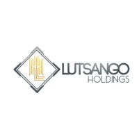 LUTSANGO HOLDINGS logo - Similar company to Lethabo Exploration