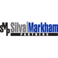 Silva-Markham Partners logo - Similar company to Comcap Management
