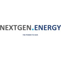 NextGen Energy Ltd logo - Similar company to This Is Solar