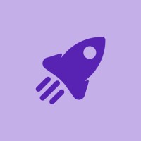 ShyftOff logo - Similar company to United Call Center Solutions