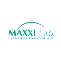 Maxxilab Exames Laboratoriais logo - Similar company to Maxilabor Diagnósticos