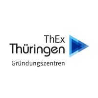 Thüringer Gründungszentren logo - Similar company to Thex Enterprise