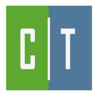 Cowles & Thompson, P.C. logo - Similar company to Scheef & Stone, Llp