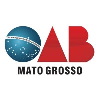 OAB MT logo - Similar company to Supervarejista