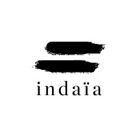 Indaïa logo - Similar company to Predictive Capital