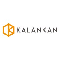 KALANKAN logo - Similar company to Artmold