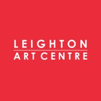 Leighton Art Centre