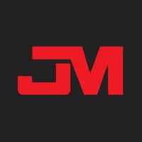José Lopes Marques - Grupo JLM logo - Similar company to Can Hi-Fi