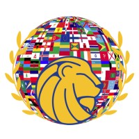 LionHeart Media & TV logo - Similar company to The Auxiliary Co