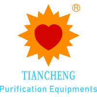新乡市天诚航空净化设备有限公司  Xinxiang Tiancheng Purification Equipment Co., Ltd logo - Similar company to Beverlin Manufacturing