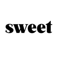 Sweet Music logo - Similar company to Casper Dot