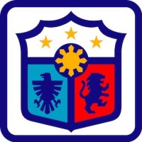 PNB Capital and Investment Corporation logo - Similar company to Pacem Realty Pte Ltd