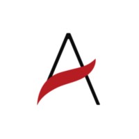 KIBAR logo - Similar company to Nusa
