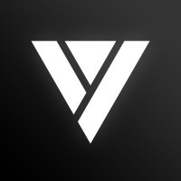 Vanicon Ventures GmbH logo - Similar company to Ankit Patel Llc