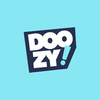 DOOZYdigital logo - Similar company to Njada Gmbh