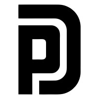 ProtoDevs GmbH logo - Similar company to Frogblue™