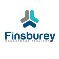 Finsburey Management Services Ltd logo - Similar company to Daabs Accounting Solutions Ltd