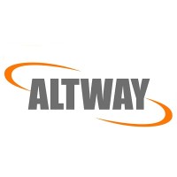Altway Electronics Inc. logo - Similar company to Advantage Electronics, Inc.