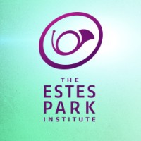 Estes Park Institute