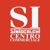 Siniscalchi Centro Commerciale logo - Similar company to Ocr Toner Srls