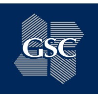 Grocery Supply Company logo - Similar company to Eg4 Electronics Latam
