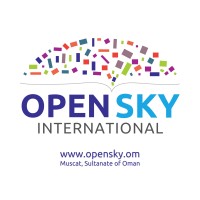 OpenSky International logo - Similar company to Future Remodeling