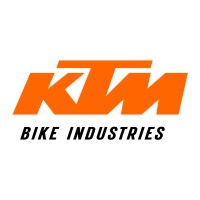 Ktm Bike Industries North America