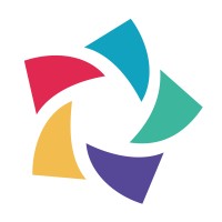 resmio logo - Similar company to Tippinho