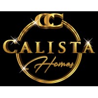 Calista Homes logo - Similar company to Devildog Canine