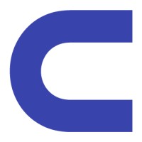 Current Tech Corporation logo - Similar company to Current Technologies Computer Learning Centers