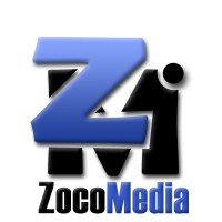 Zocomedia S.L.