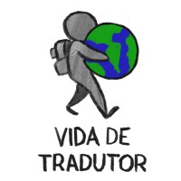 Vida de Tradutor logo - Similar company to Tradutor Iniciante