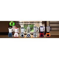 Yingxiang Motor Manufacture Co. Ltd. logo - Similar company to L-Con Solutions